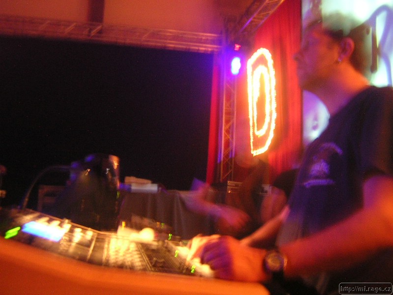 DSCN2039.JPG