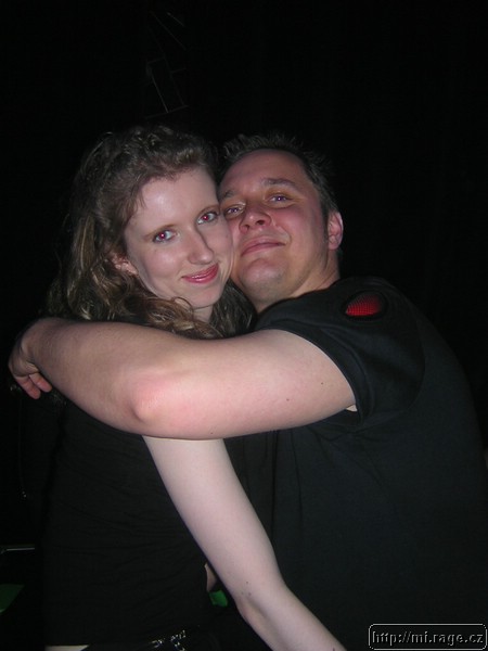 DSCN2043.JPG