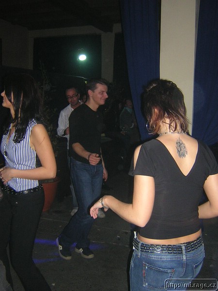 DSCN2052.JPG