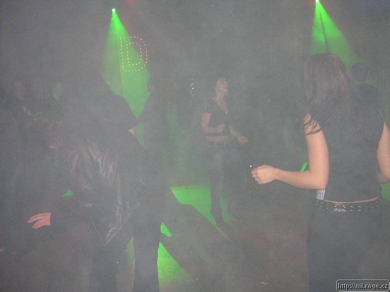 DSCN2053.JPG