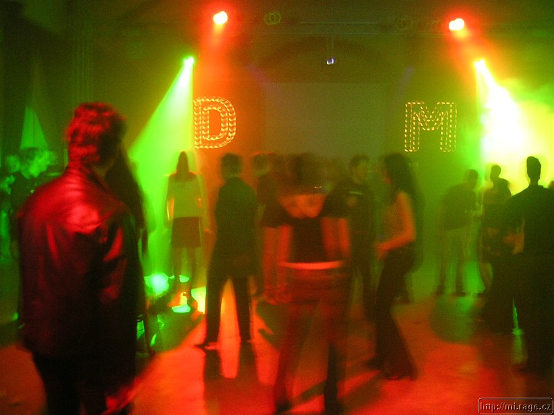 DSCN2056.JPG
