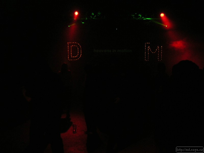 DSCN2062.JPG