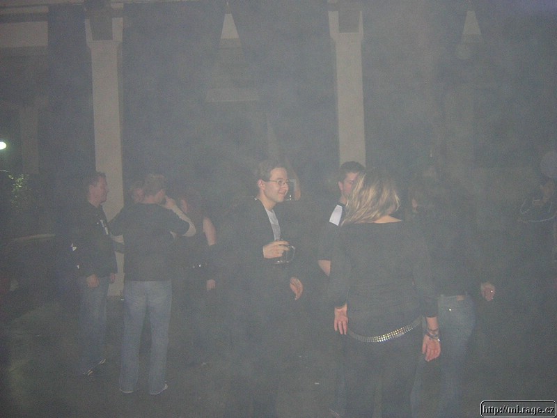 DSCN2067.JPG