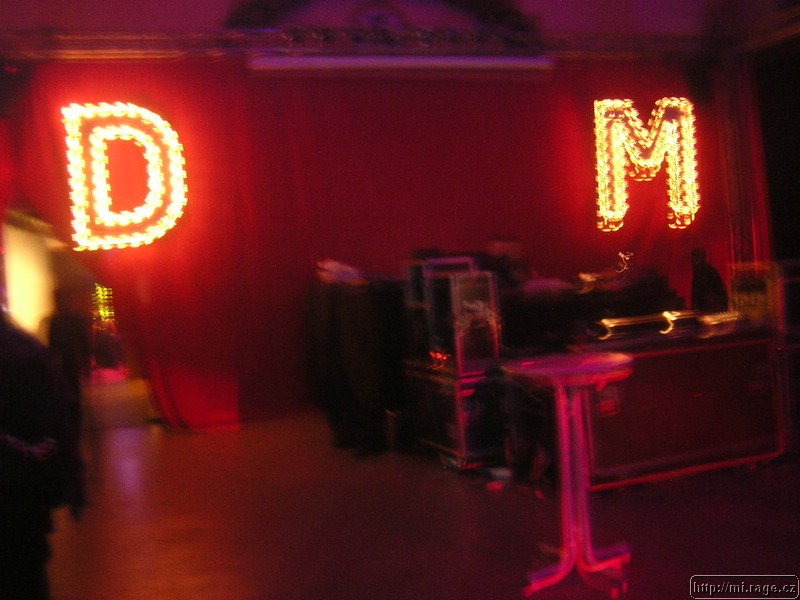 DSCN2077.JPG