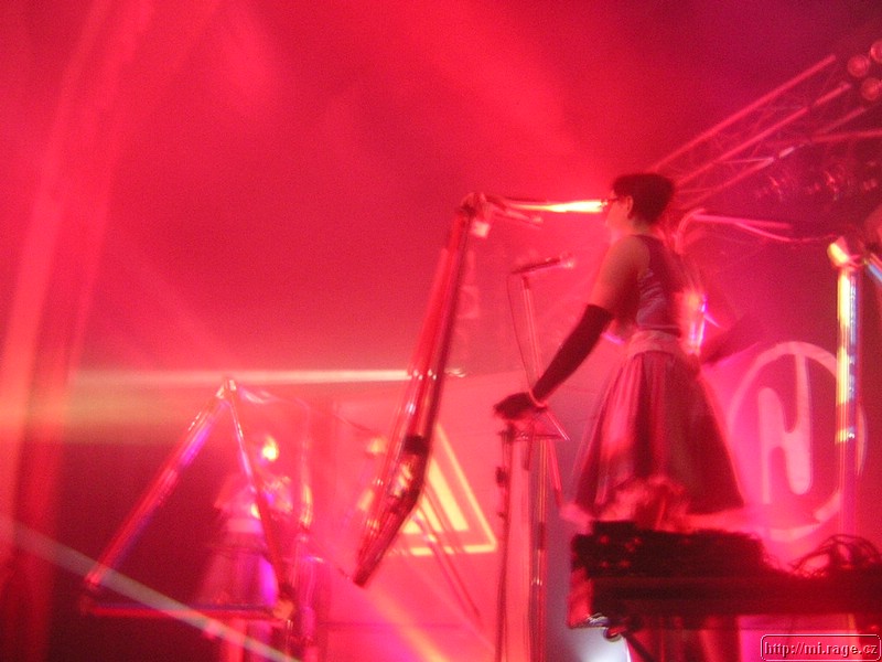 DSCN1540.JPG