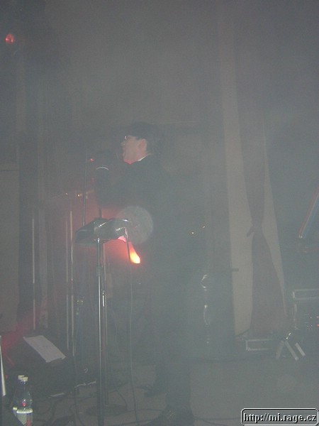 DSCN1541.JPG