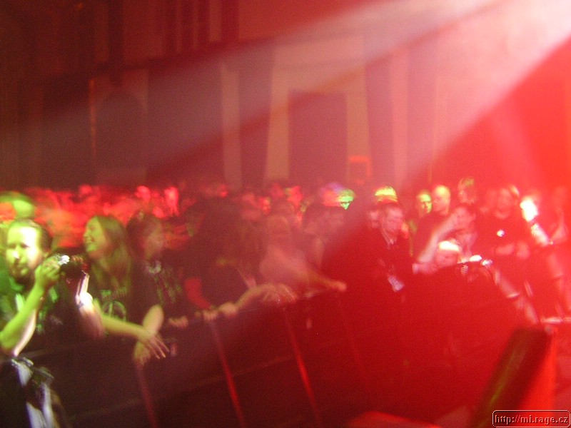 DSCN1542.JPG