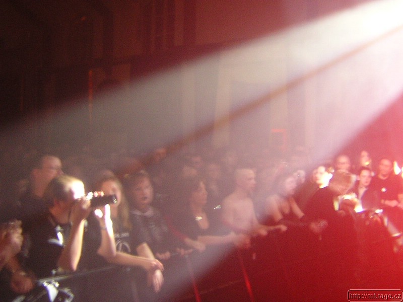 DSCN1547.JPG