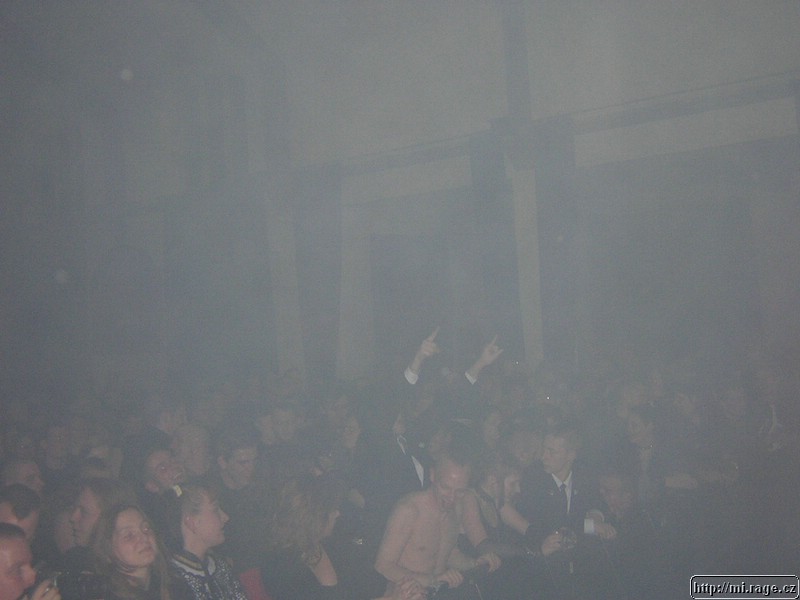 DSCN1549.JPG