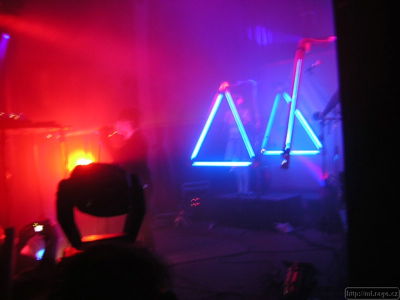 DSCN1550.JPG