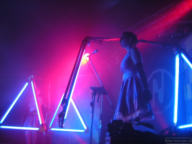 DSCN1563.JPG