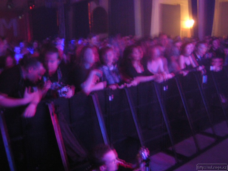 DSCN1565.JPG