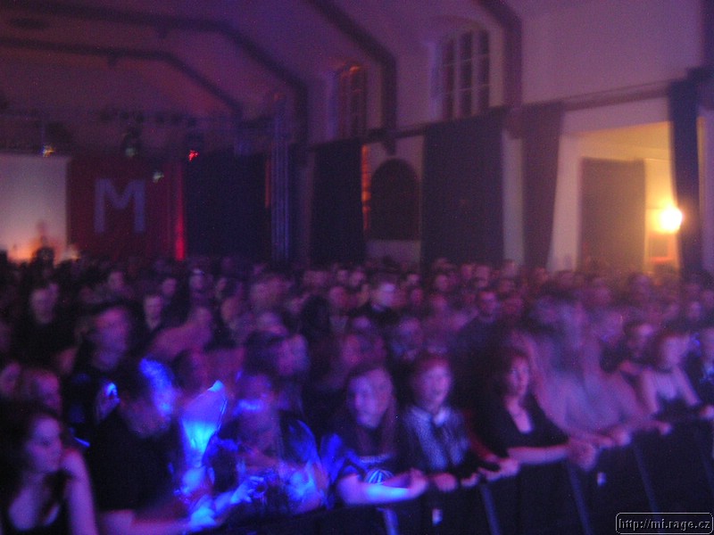 DSCN1567.JPG