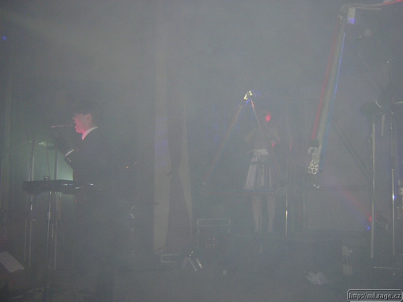 DSCN1569.JPG