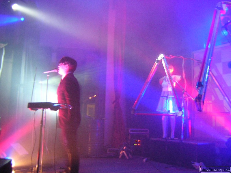 DSCN1570.JPG