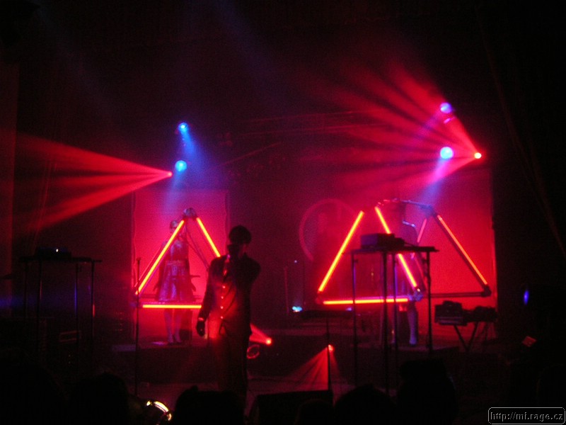 DSCN1578.JPG