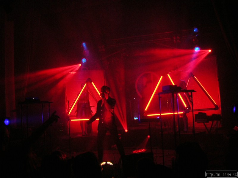 DSCN1579.JPG