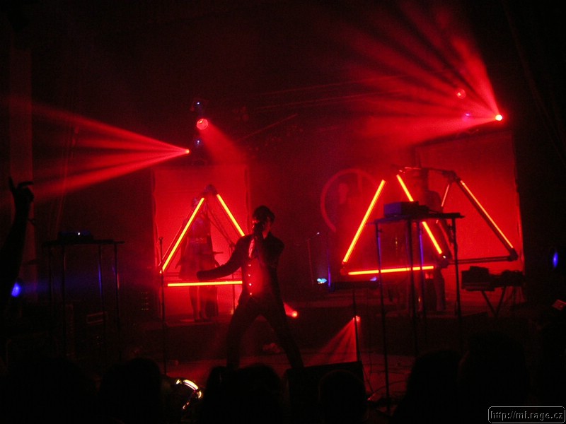 DSCN1580.JPG