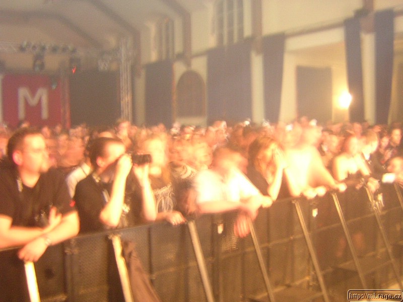 DSCN1594.JPG