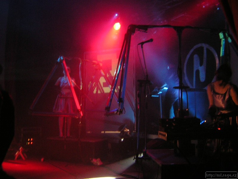 DSCN1595.JPG
