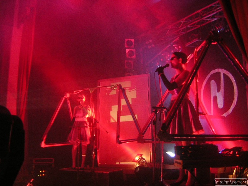 DSCN1597.JPG