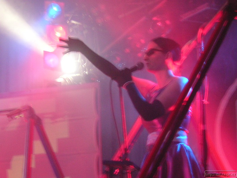 DSCN1599.JPG