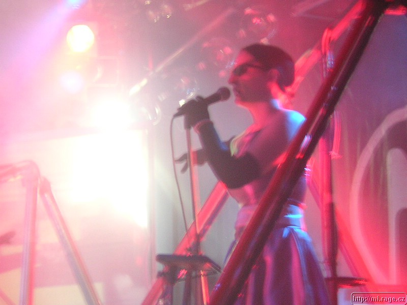 DSCN1600.JPG
