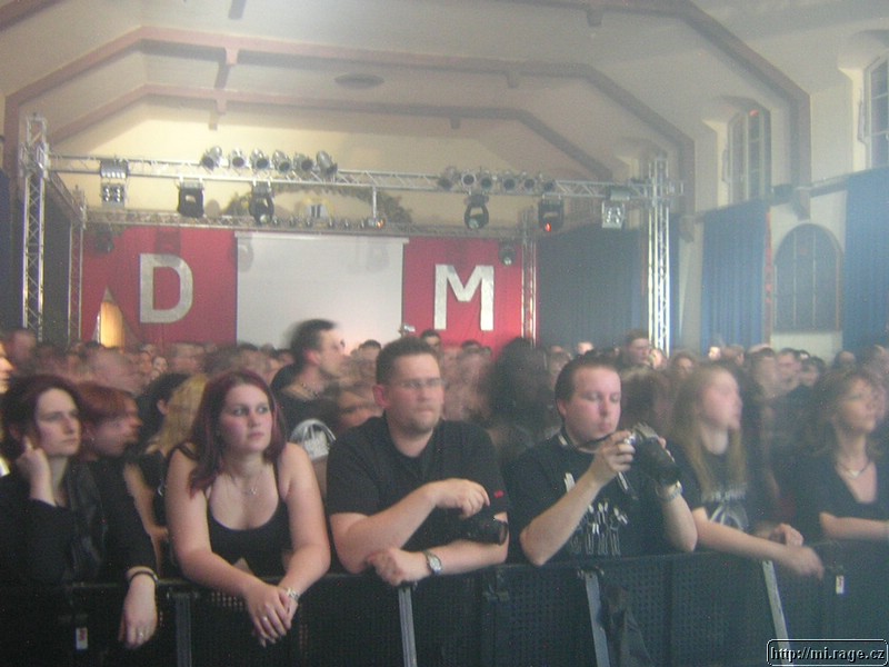 DSCN1611.JPG