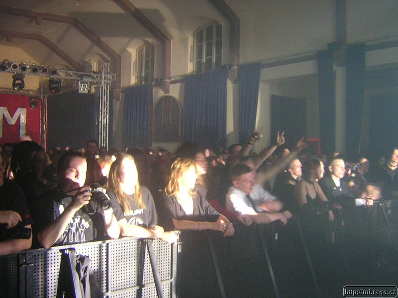 DSCN1612.JPG