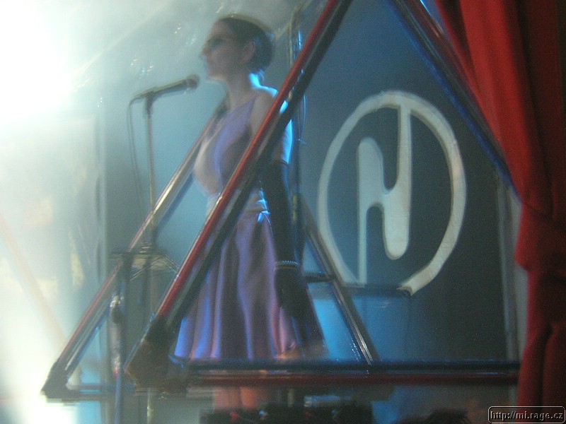 DSCN1617.JPG
