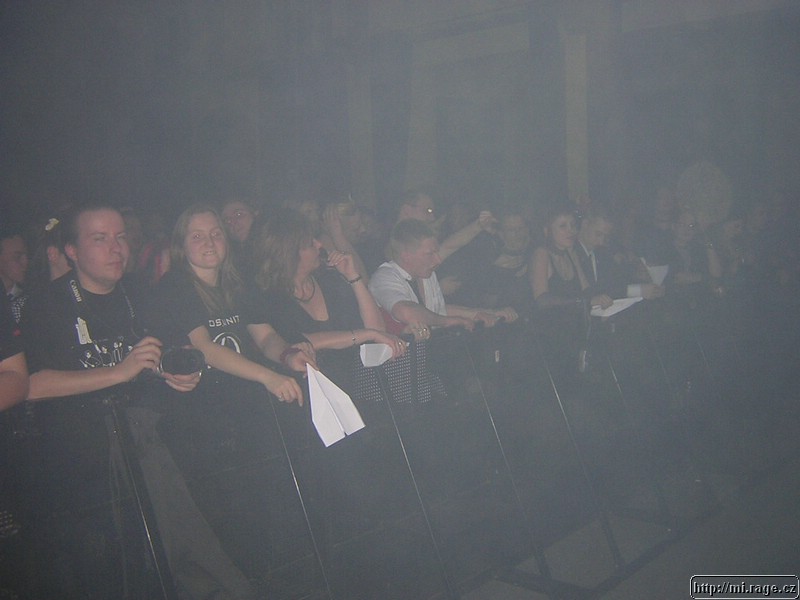 DSCN1622.JPG