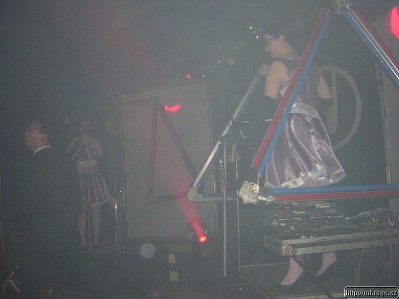 DSCN1623.JPG