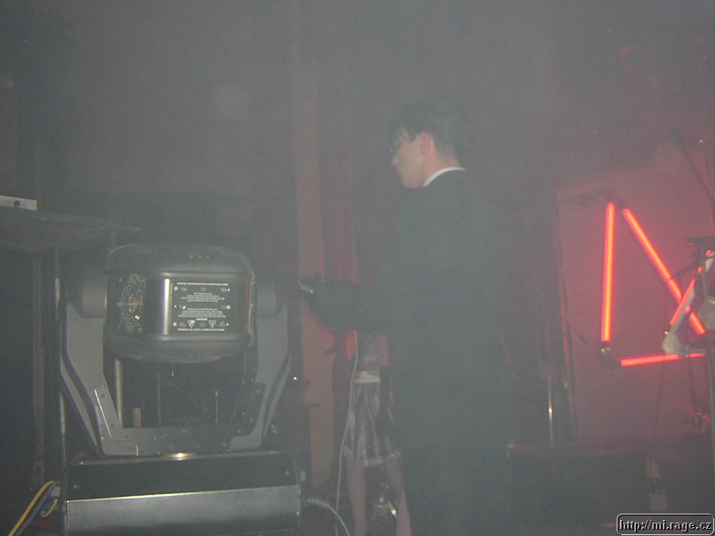 DSCN1630.JPG