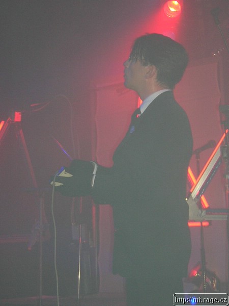 DSCN1638.JPG
