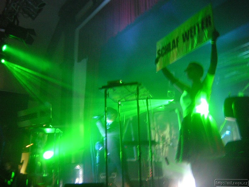 DSCN1655.JPG