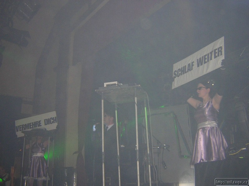 DSCN1656.JPG