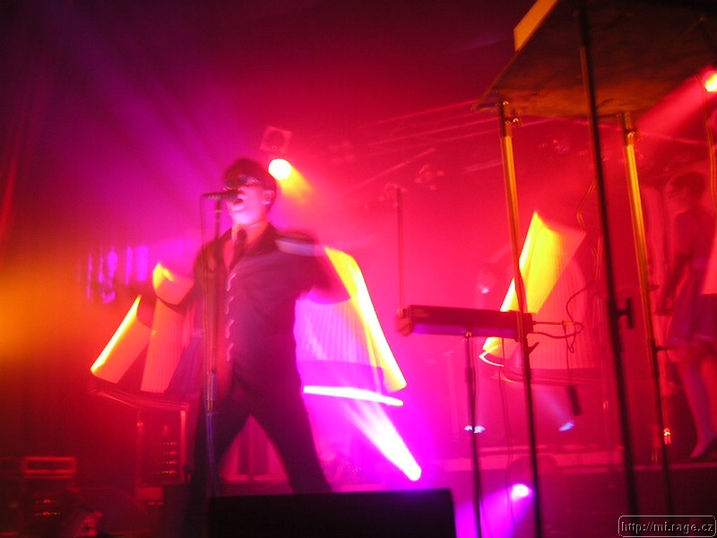 DSCN1669.JPG