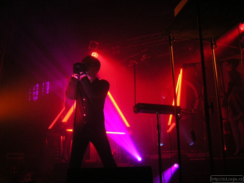 DSCN1673.JPG