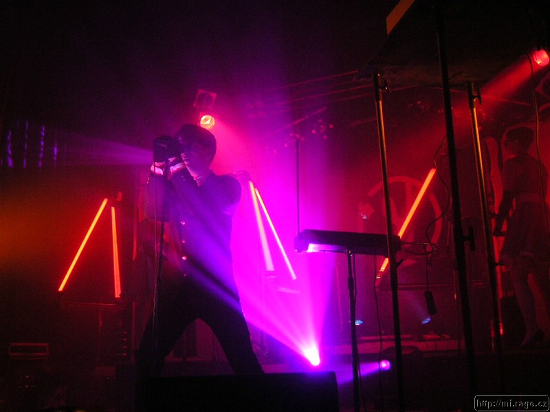 DSCN1674.JPG