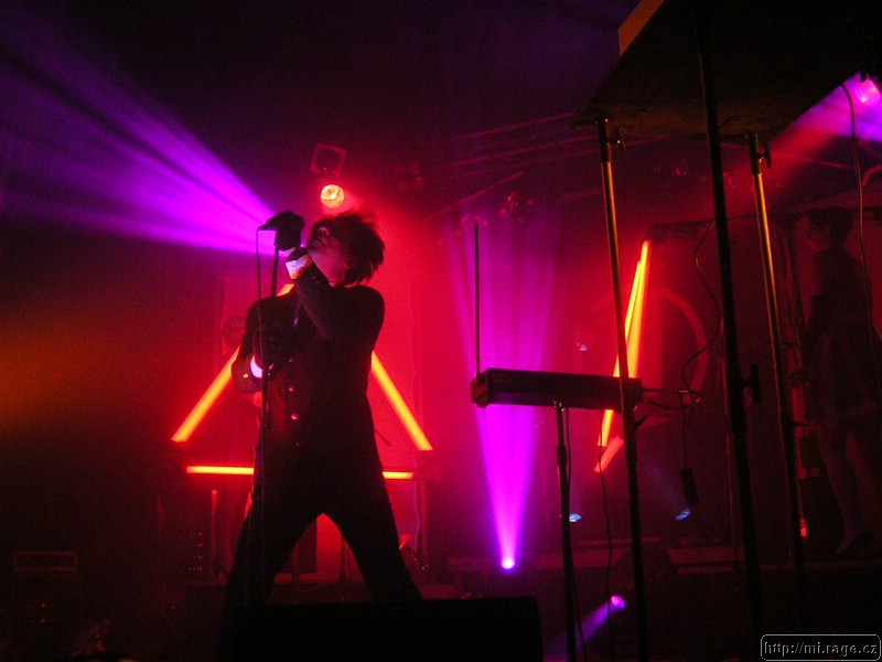 DSCN1676.JPG