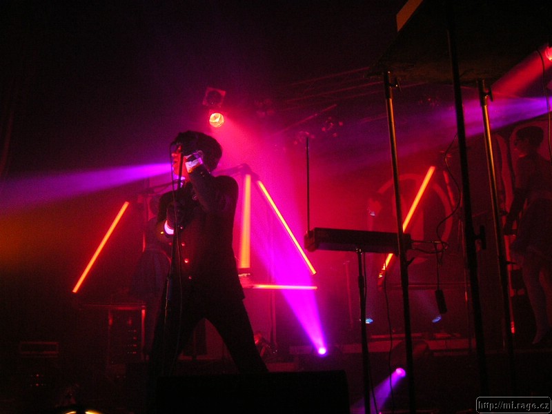 DSCN1677.JPG