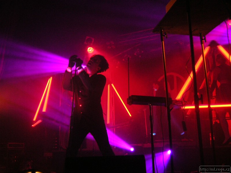 DSCN1678.JPG