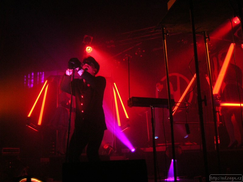 DSCN1681.JPG