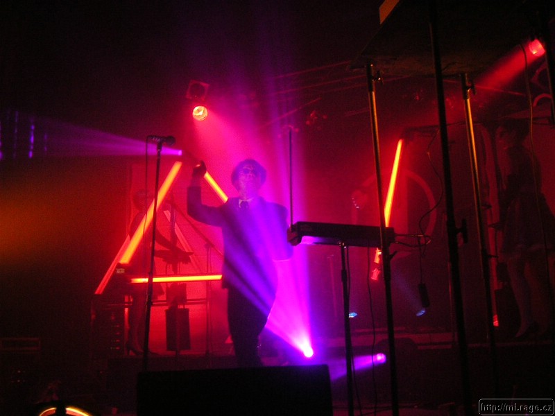 DSCN1683.JPG