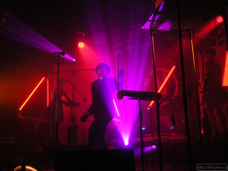 DSCN1684.JPG