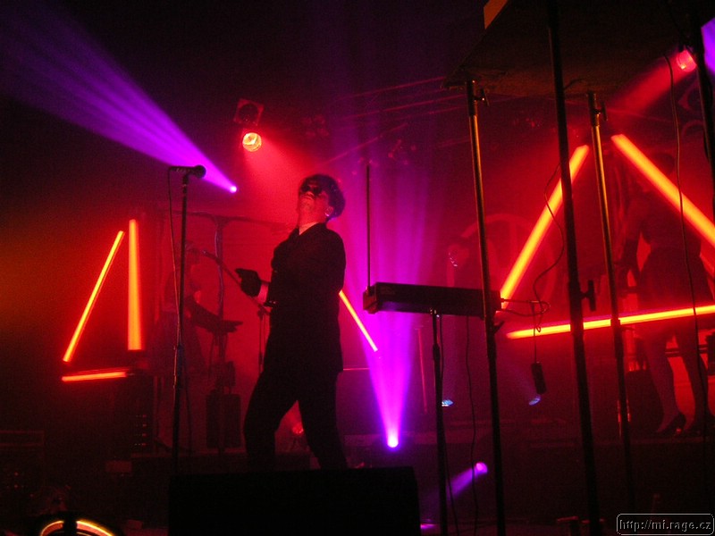 DSCN1685.JPG