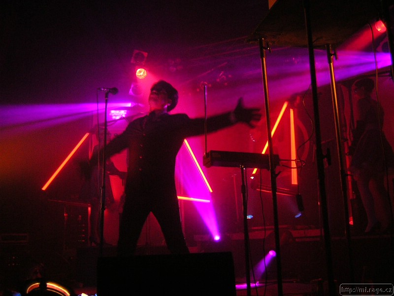 DSCN1687.JPG