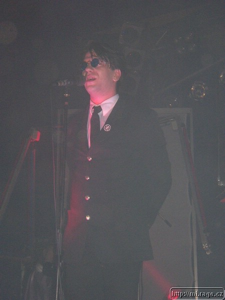 DSCN1700.JPG