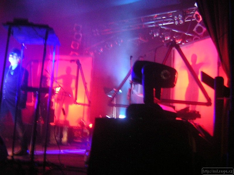 DSCN1707.JPG