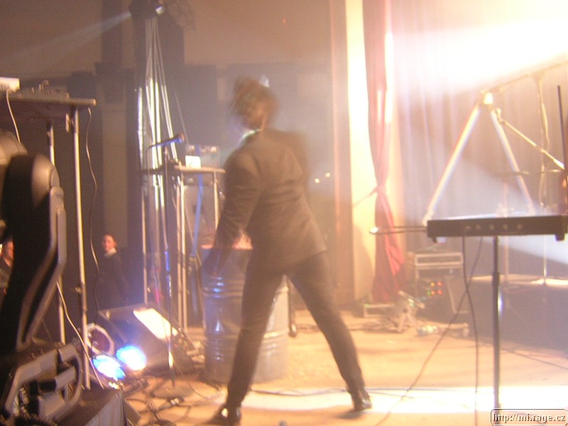 DSCN1713.JPG